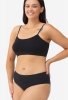 GATTA FIGI BIKINI CLASSIC SENSUAL SKIN